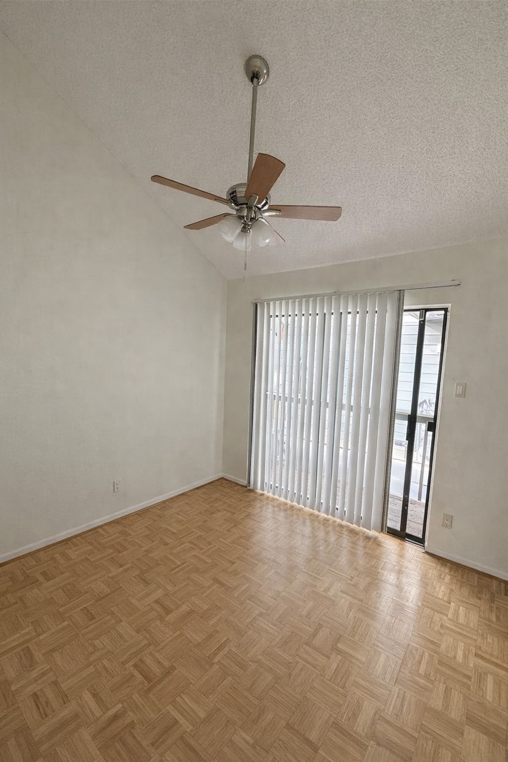 2815 Rio Grande Street, Unit 205 Austin, TX 78705 - Photo 6 of 7