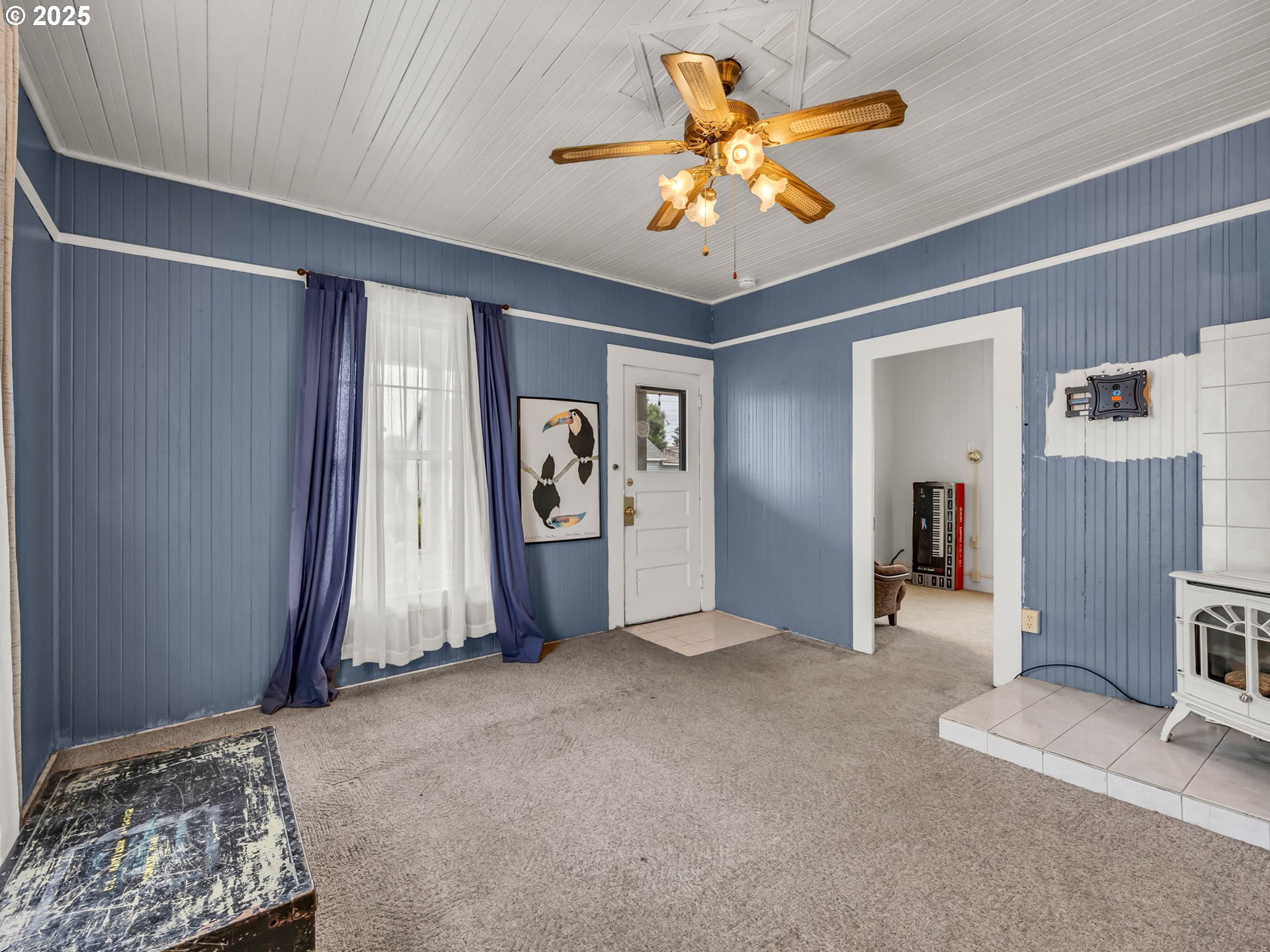 1205 49th Street Seaview, WA 98644 - Photo 7 of 38