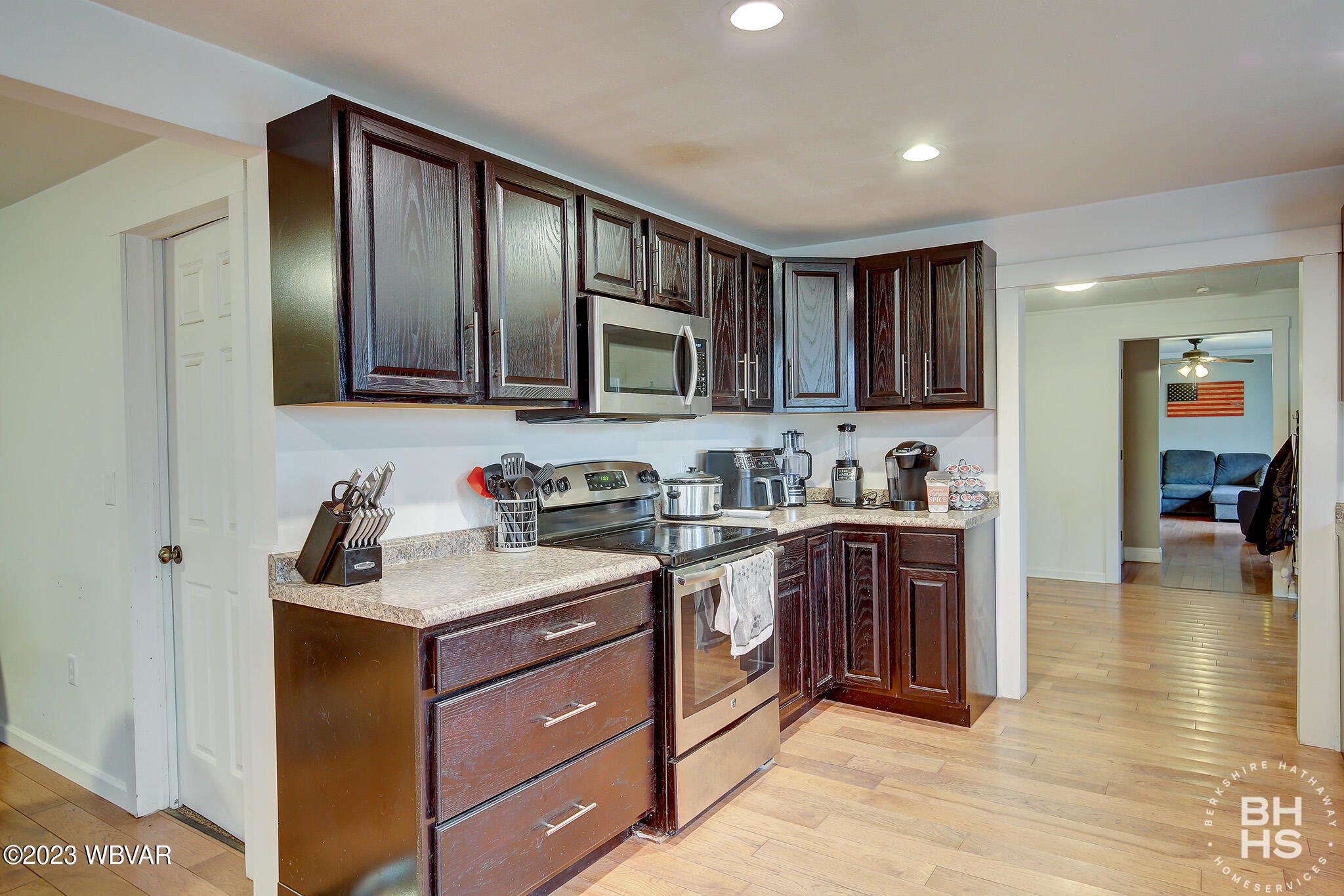 165 Rauchtown Road Loganton, PA 17747 - Photo 20 of 51 Gallery Image 20