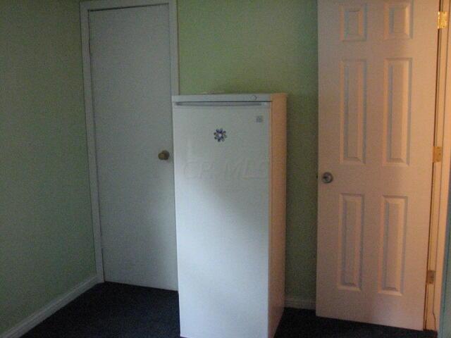4165 Alten Road Sugar Grove, OH 43155 - Photo 26 of 78 IMG_4660
