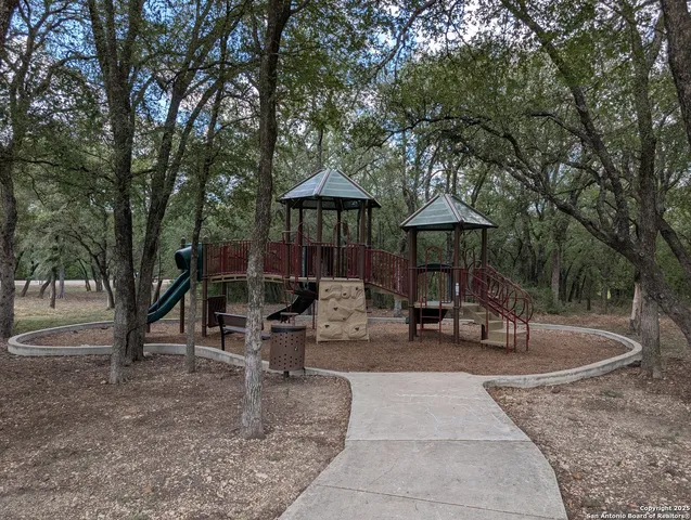 $2,250 | 11347 October Stead, San Antonio, TX 78254