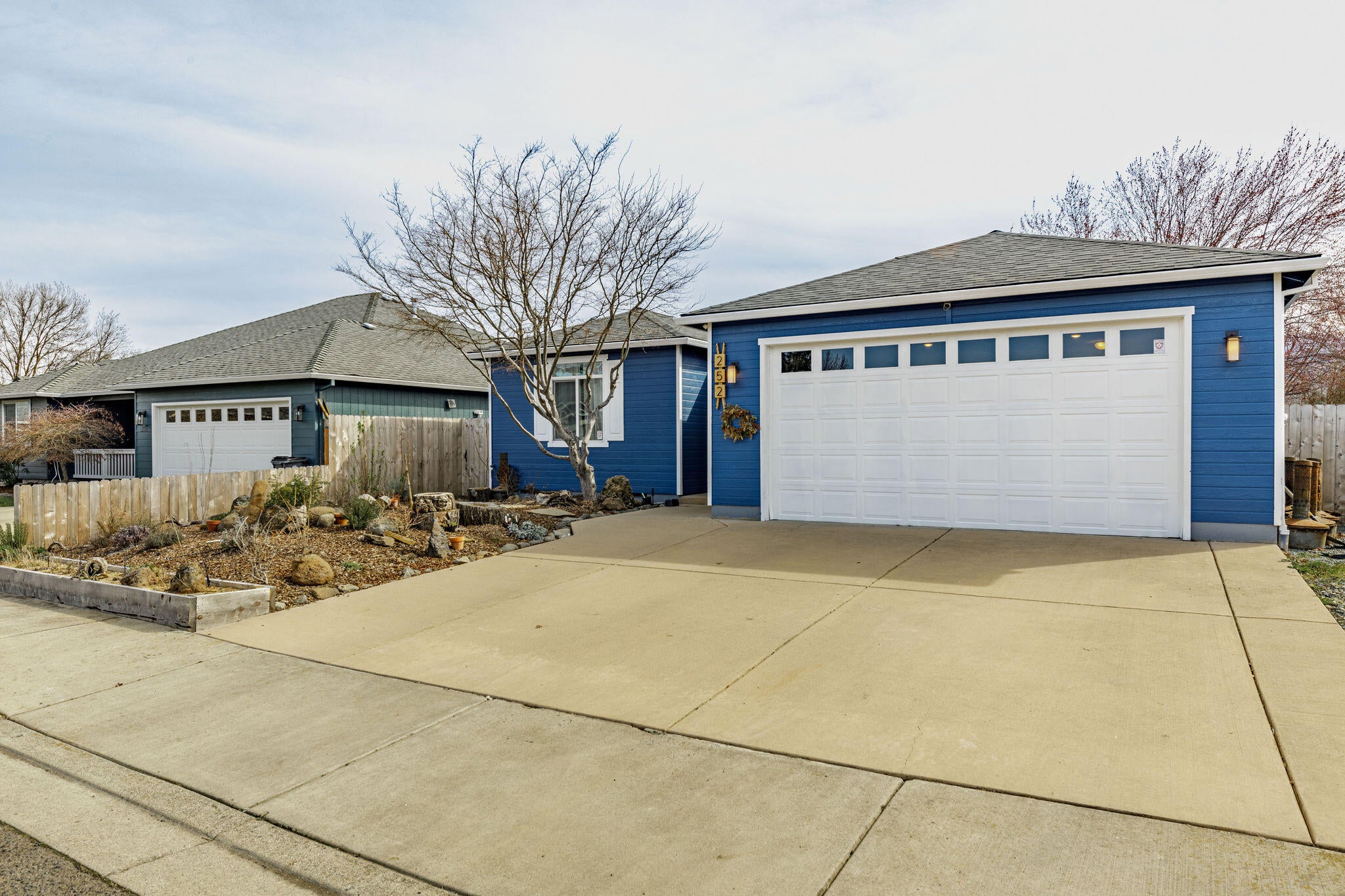 252 Jared Court Phoenix, OR 97535 - Photo 3 of 59 HD-39