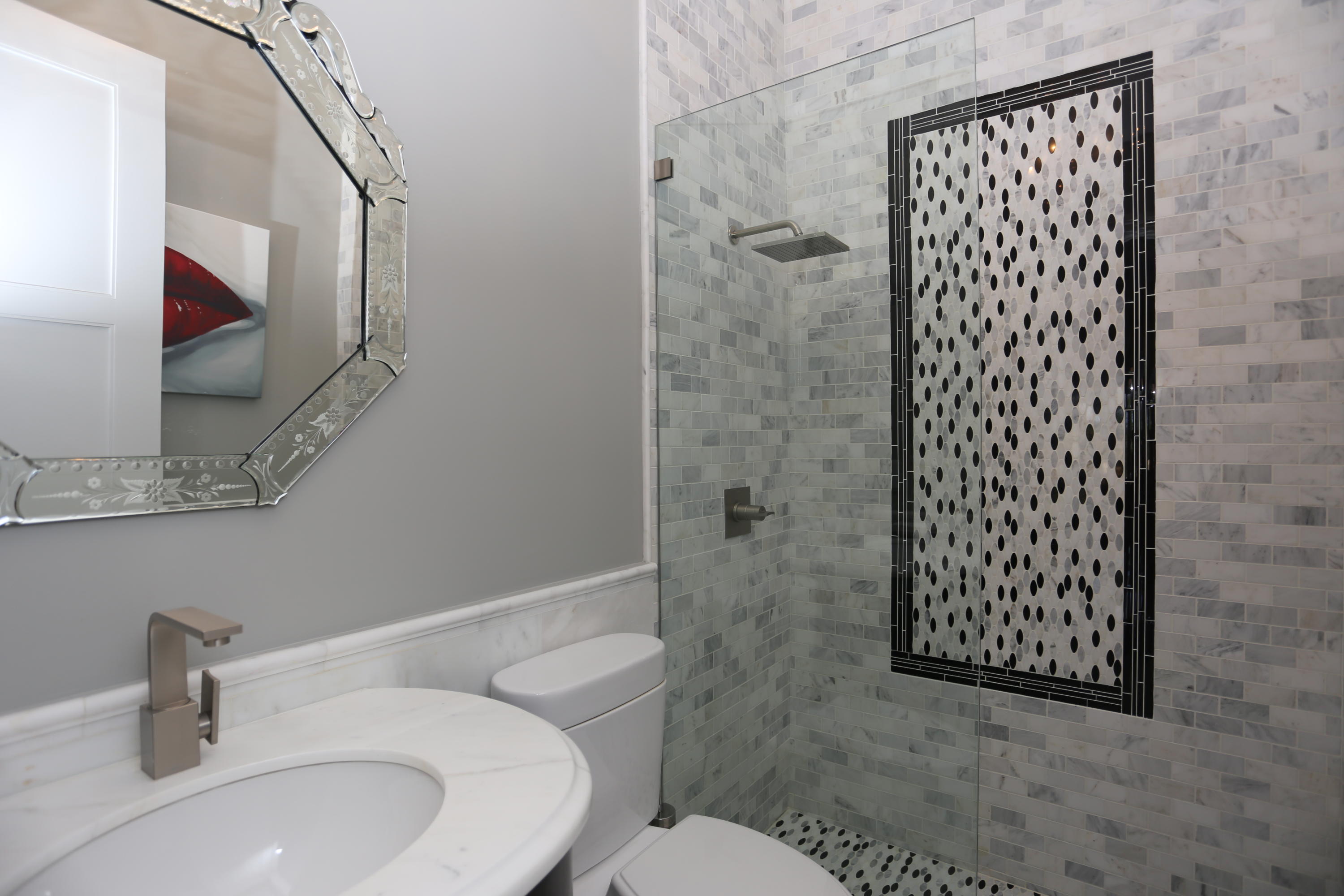 11721 Preservation Lane Boca Raton, FL 33498 - Photo 15 of 39 Bathroom 2