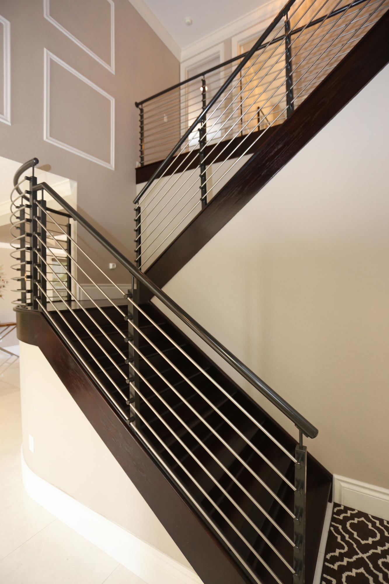 11721 Preservation Lane Boca Raton, FL 33498 - Photo 17 of 39 High End Finishings