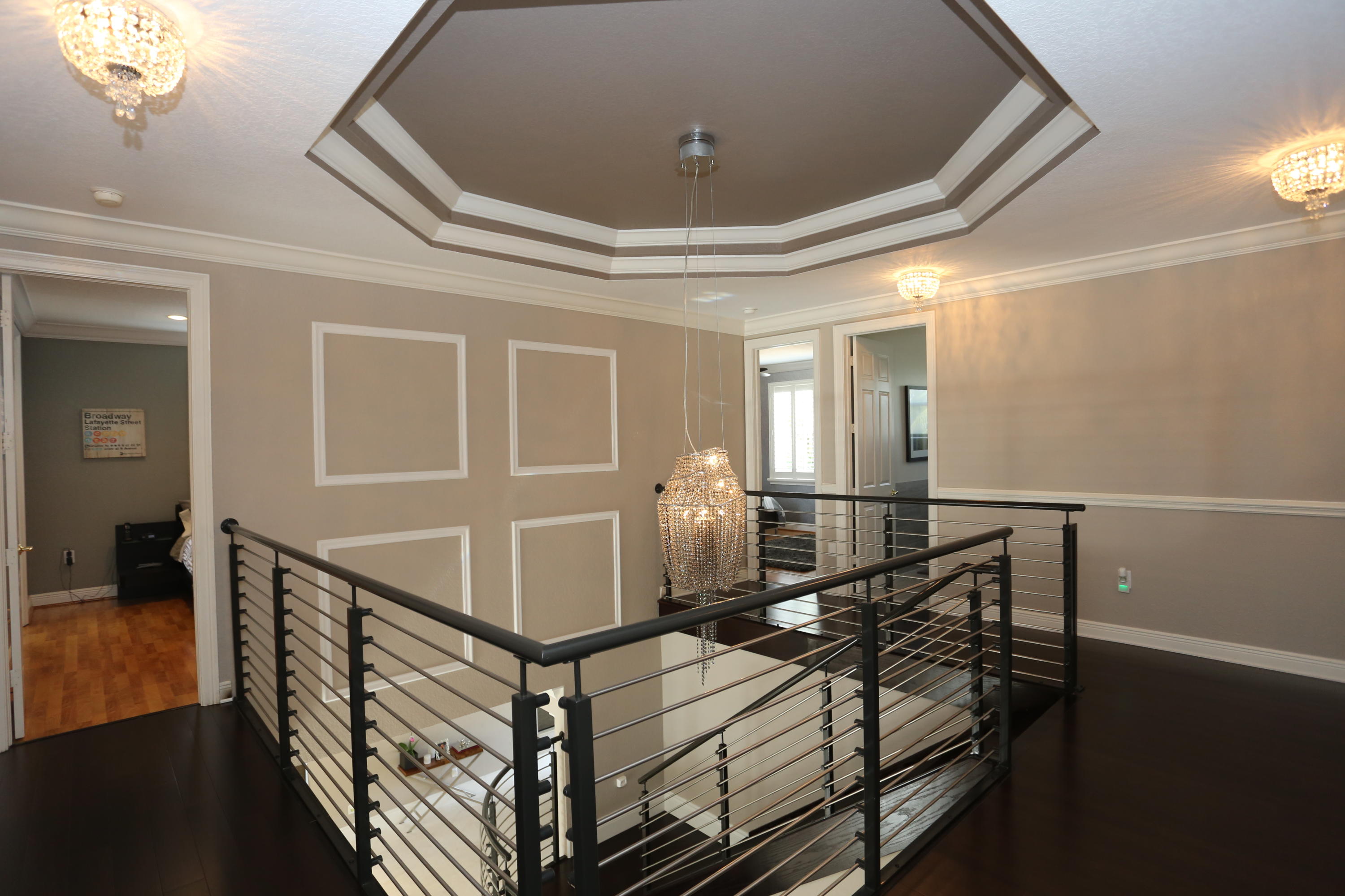 11721 Preservation Lane Boca Raton, FL 33498 - Photo 18 of 39 Upstairs
