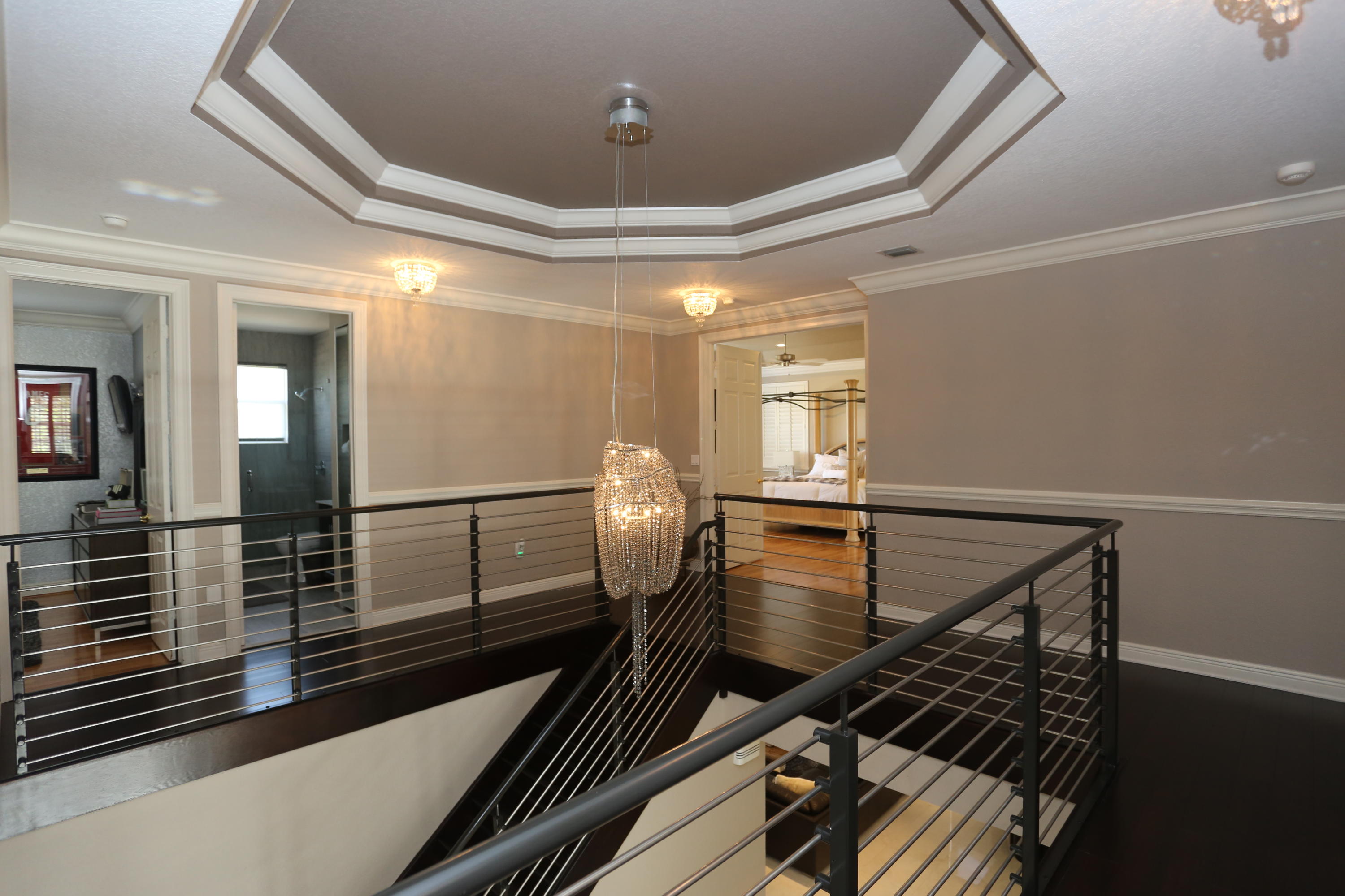 11721 Preservation Lane Boca Raton, FL 33498 - Photo 19 of 39 Upstairs