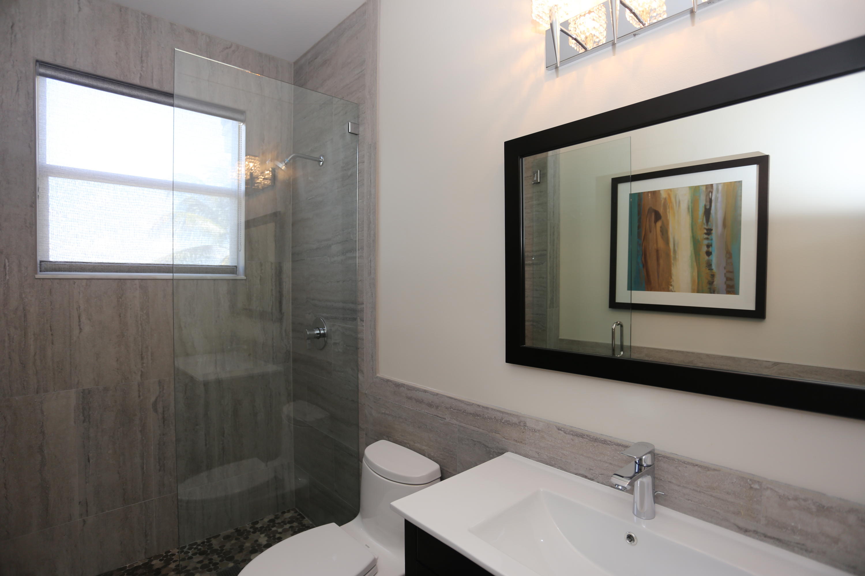 11721 Preservation Lane Boca Raton, FL 33498 - Photo 25 of 39 Bathroom 3