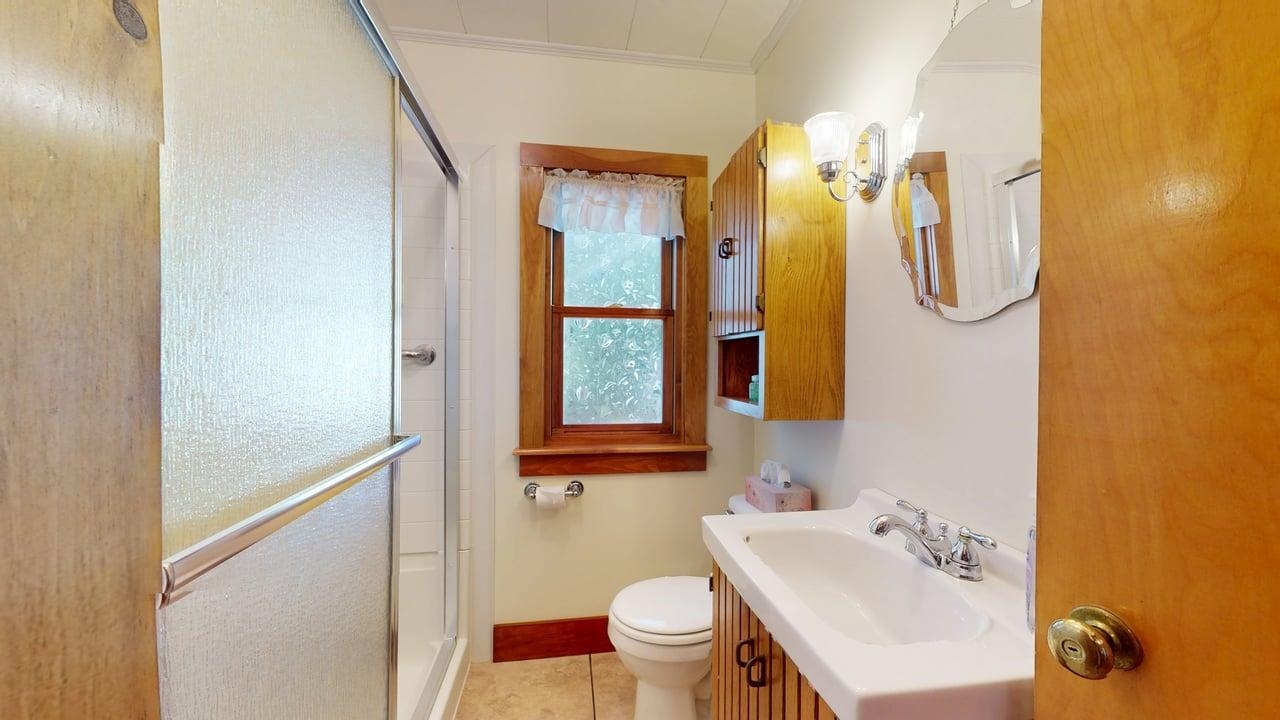 10 Bosworth Street Swanton, VT 05488 - Photo 25 of 54