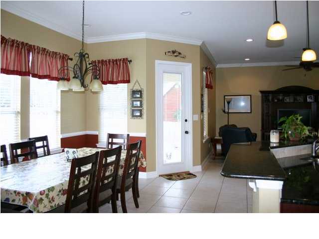 1051 Roxanna Road Fort Walton Beach, FL 32547 - Photo 10 of 25 Additional Photo