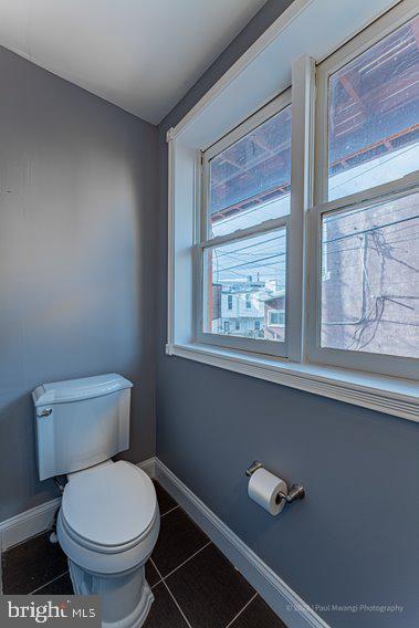 3244 East Baltimore Street Baltimore, MD 21224 - Photo 11 of 26