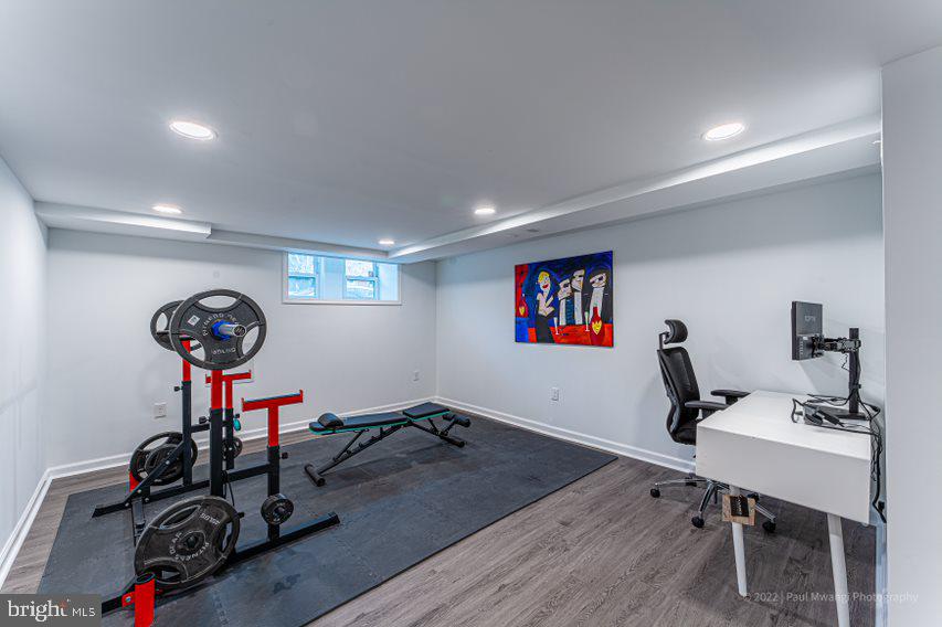 3244 East Baltimore Street Baltimore, MD 21224 - Photo 12 of 26