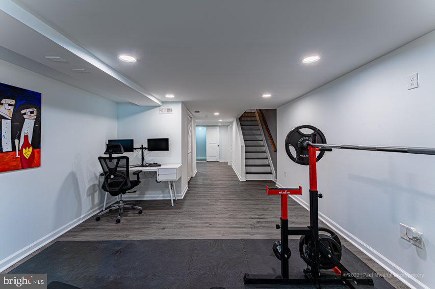 3244 East Baltimore Street Baltimore, MD 21224 - Photo 13 of 26