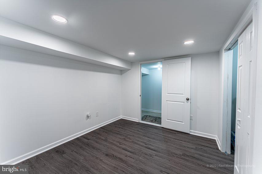 3244 East Baltimore Street Baltimore, MD 21224 - Photo 15 of 26