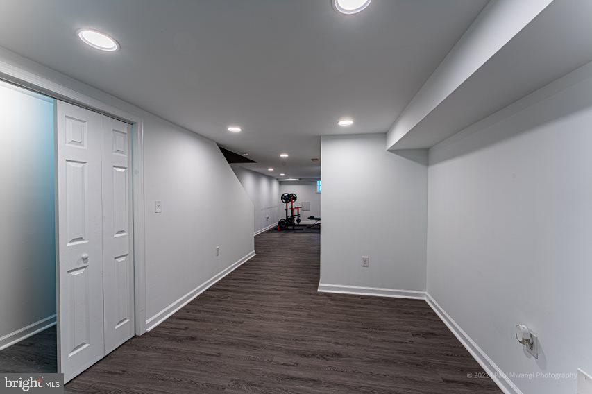 3244 East Baltimore Street Baltimore, MD 21224 - Photo 16 of 26