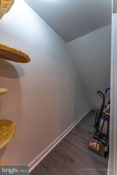 3244 East Baltimore Street Baltimore, MD 21224 - Photo 17 of 26