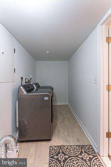 3244 East Baltimore Street Baltimore, MD 21224 - Photo 18 of 26