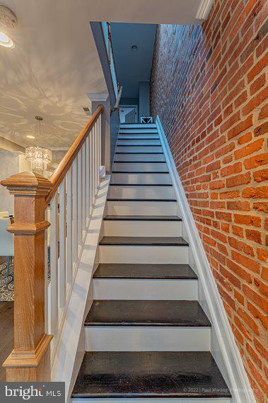 3244 East Baltimore Street Baltimore, MD 21224 - Photo 19 of 26