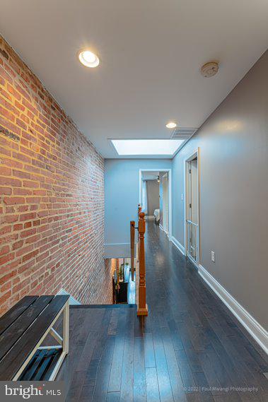 3244 East Baltimore Street Baltimore, MD 21224 - Photo 20 of 26