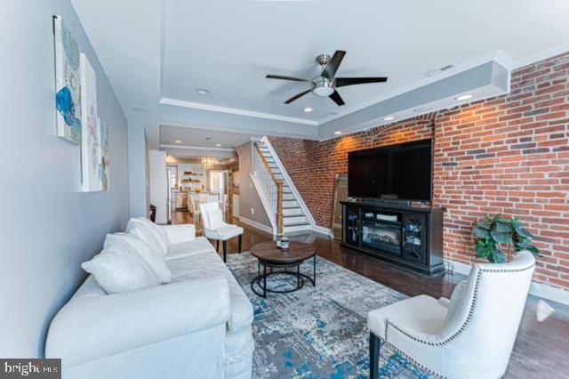 3244 East Baltimore Street Baltimore, MD 21224 - Photo 2 of 26