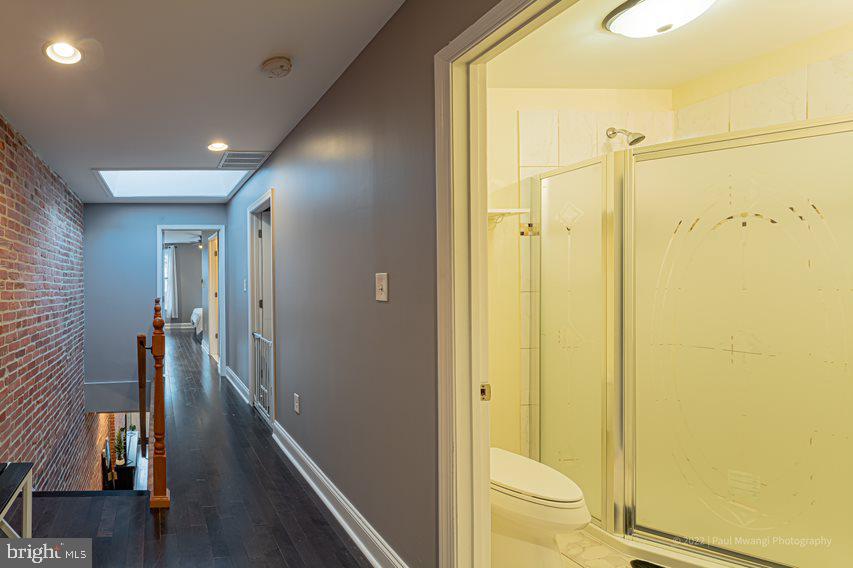 3244 East Baltimore Street Baltimore, MD 21224 - Photo 21 of 26