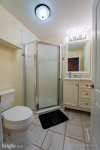 3244 East Baltimore Street Baltimore, MD 21224 - Photo 22 of 26