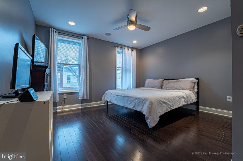 3244 East Baltimore Street Baltimore, MD 21224 - Photo 23 of 26