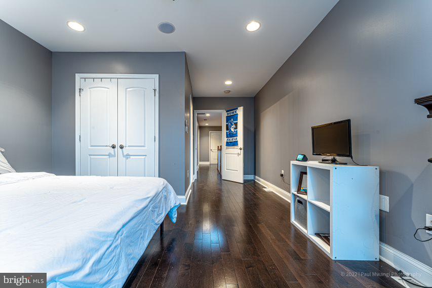 3244 East Baltimore Street Baltimore, MD 21224 - Photo 24 of 26