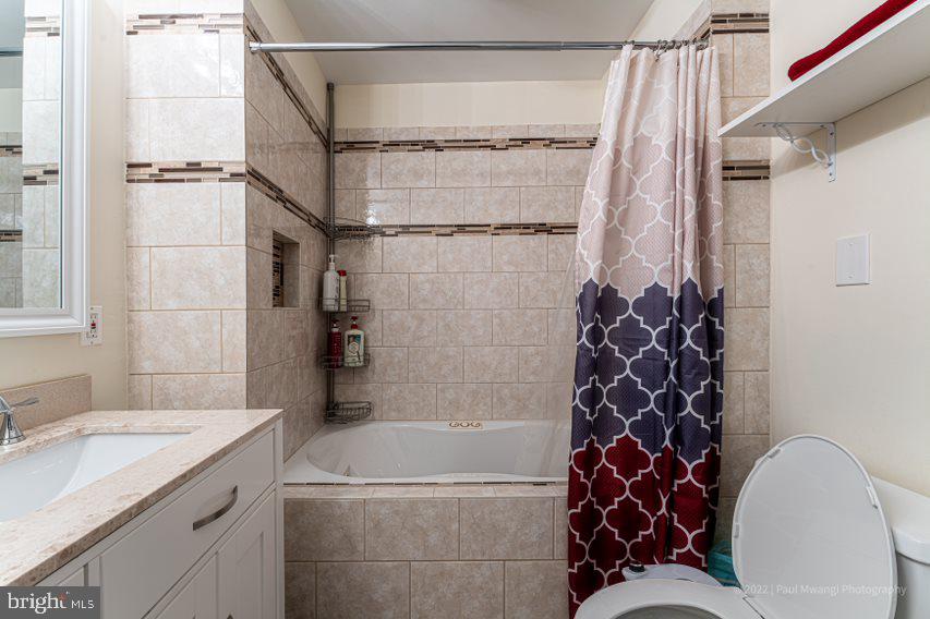 3244 East Baltimore Street Baltimore, MD 21224 - Photo 25 of 26