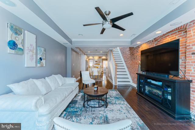 3244 East Baltimore Street Baltimore, MD 21224 - Photo 3 of 26