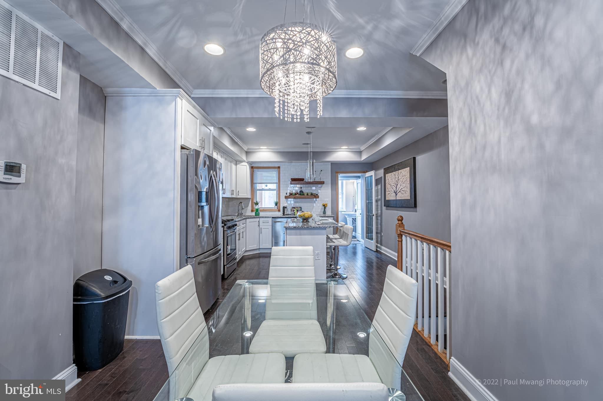 3244 East Baltimore Street Baltimore, MD 21224 - Photo 5 of 26