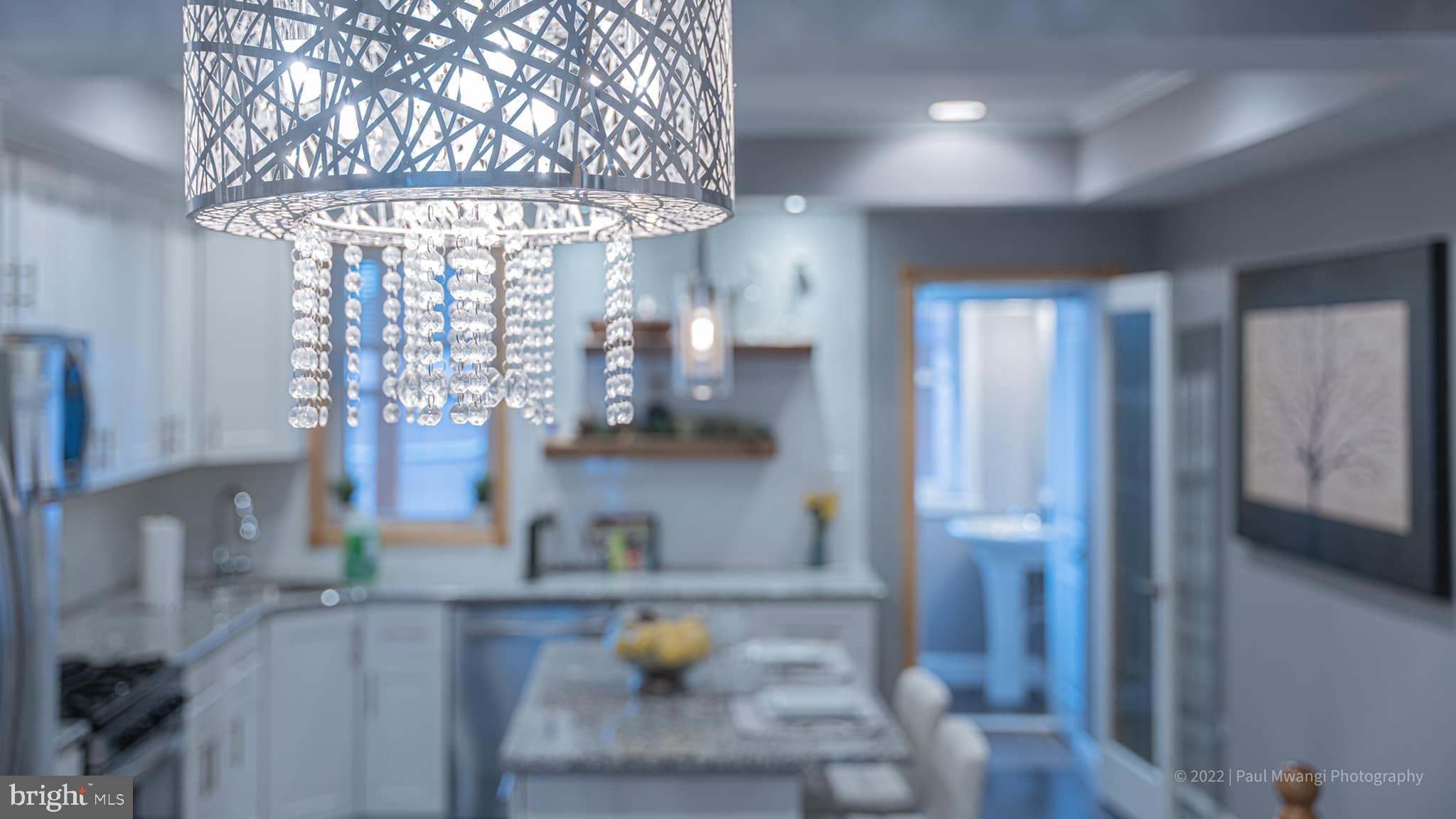 3244 East Baltimore Street Baltimore, MD 21224 - Photo 6 of 26