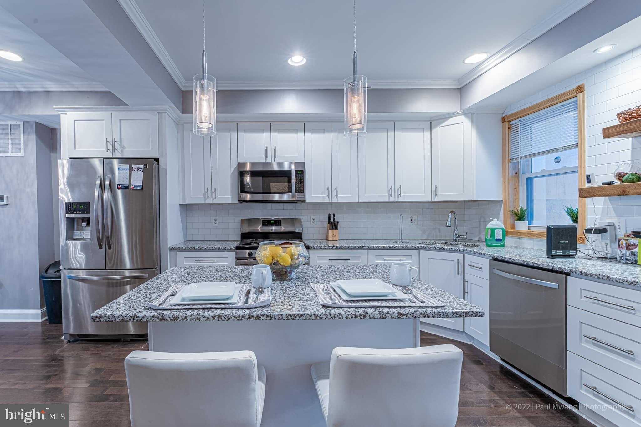 3244 East Baltimore Street Baltimore, MD 21224 - Photo 8 of 26