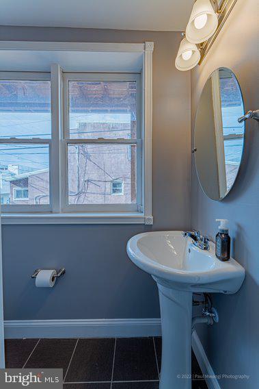 3244 East Baltimore Street Baltimore, MD 21224 - Photo 10 of 26