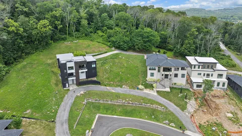 $250,000 | 5809 Woodland Hills Drive, Nashville, TN 37211