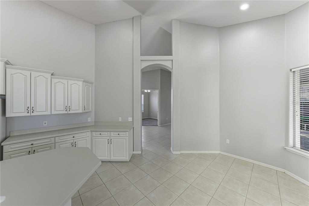 5766 High Ridge Loop Lakeland, FL 33812 - Photo 29 of 57 Gallery Image 29