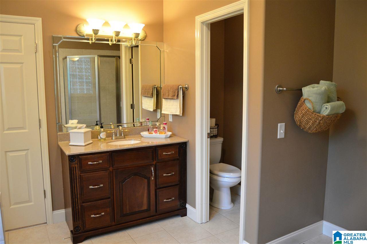 910 Sellers Hollow Road Dora, AL 35062 - Photo 24 of 47