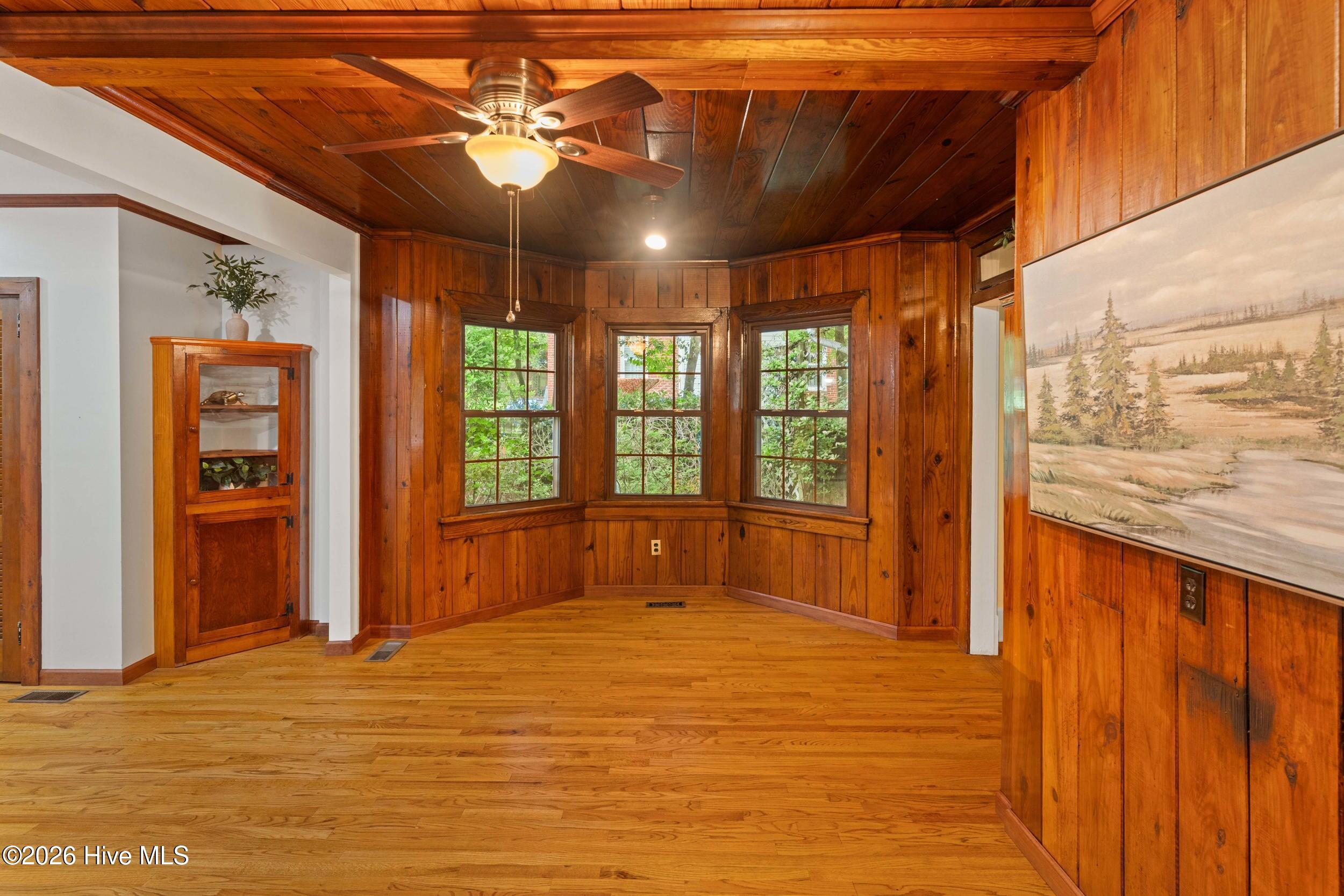 2735 Henry Street Augusta, GA 30909 - Photo 17 of 60 Living Room