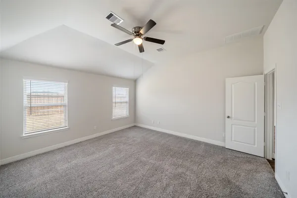 $2,195 | 22642 Rosebush Hl Road, Tomball, TX 77377