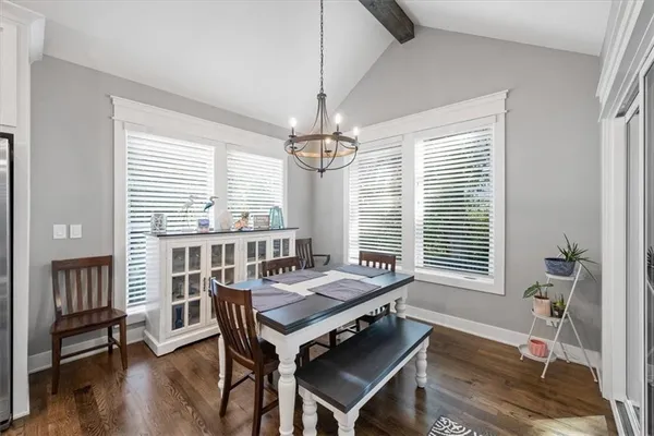 $645,000 | 2787 Southwest 12th Terrace, Lee's Summit, MO 64081