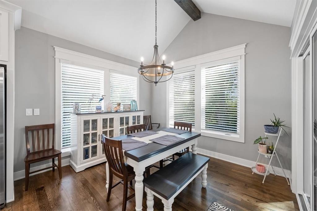 2787 Southwest 12th Terrace Lee's Summit, MO 64081 - Photo 11 of 37