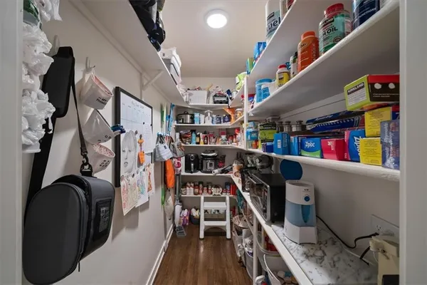 $645,000 | 2787 Southwest 12th Terrace, Lee's Summit, MO 64081