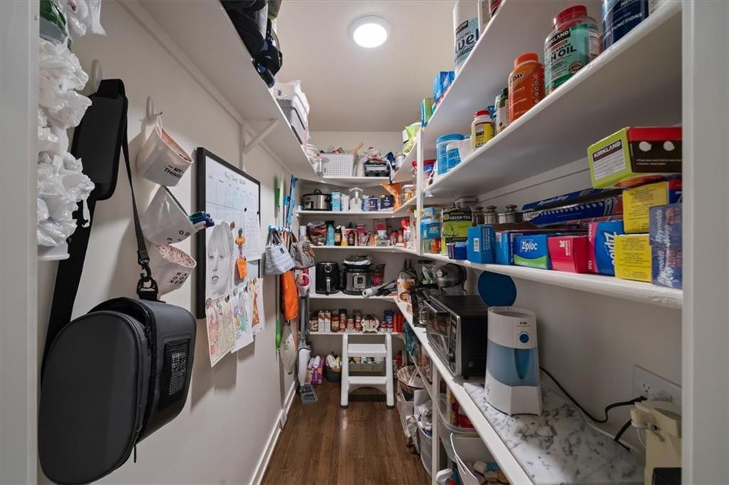 2787 Southwest 12th Terrace Lee's Summit, MO 64081 - Photo 12 of 37