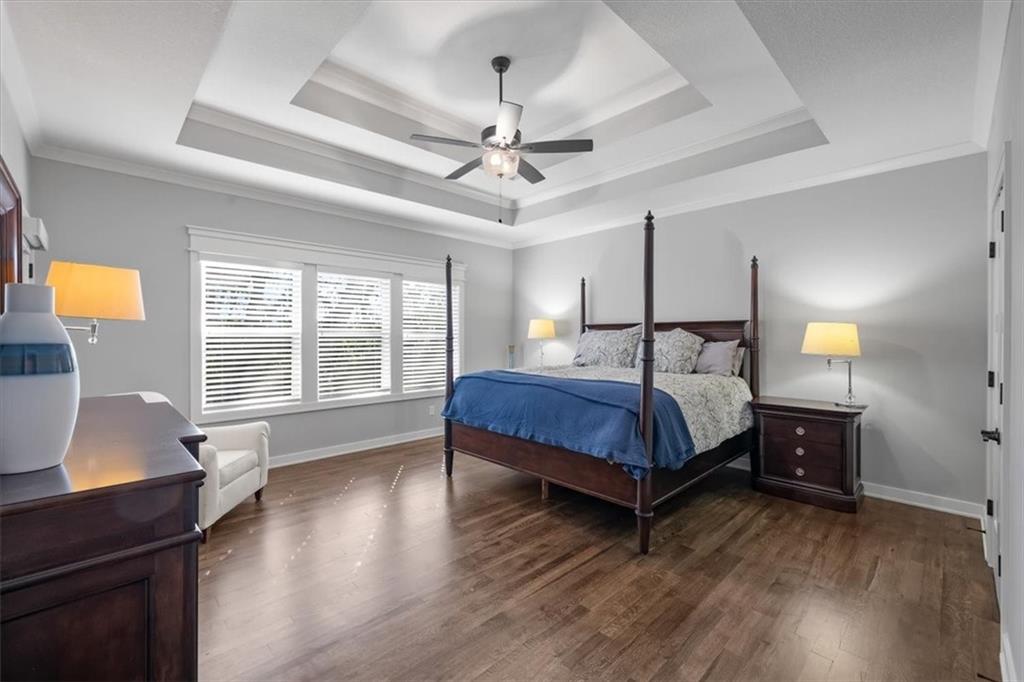 2787 Southwest 12th Terrace Lee's Summit, MO 64081 - Photo 13 of 37