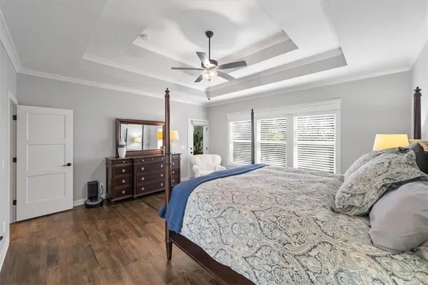 $645,000 | 2787 Southwest 12th Terrace, Lee's Summit, MO 64081