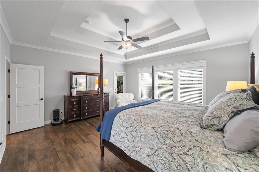 2787 Southwest 12th Terrace Lee's Summit, MO 64081 - Photo 14 of 37