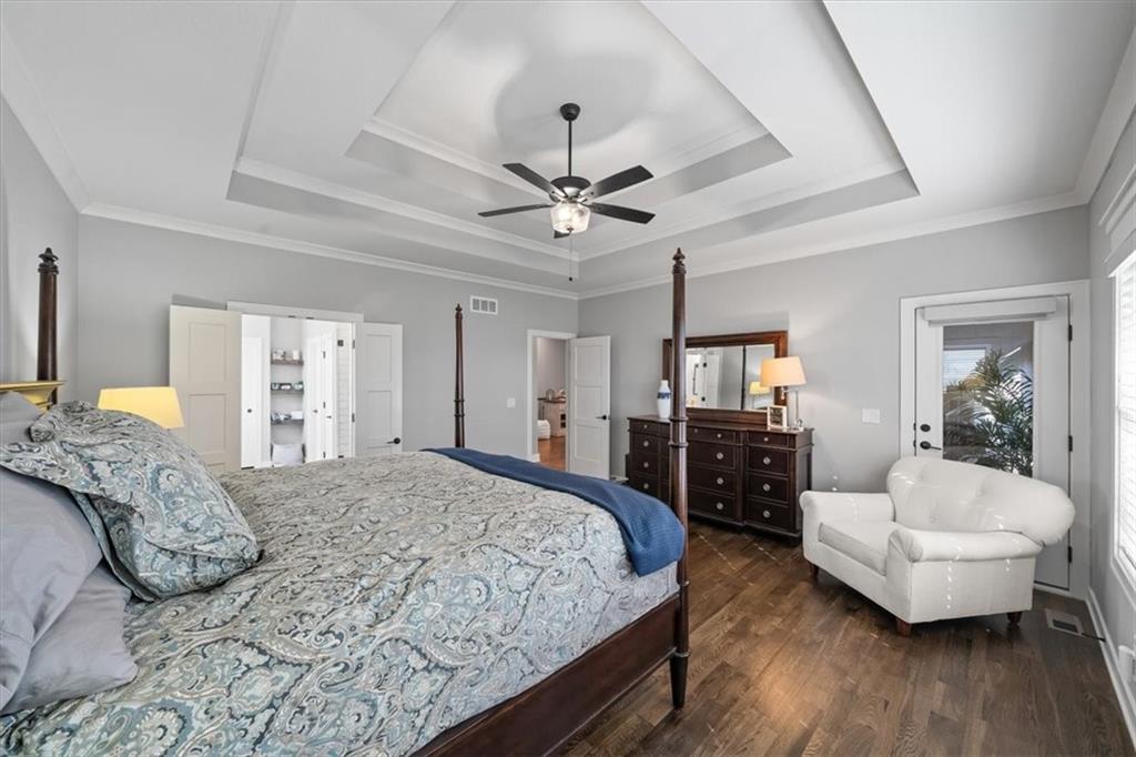 2787 Southwest 12th Terrace Lee's Summit, MO 64081 - Photo 15 of 37