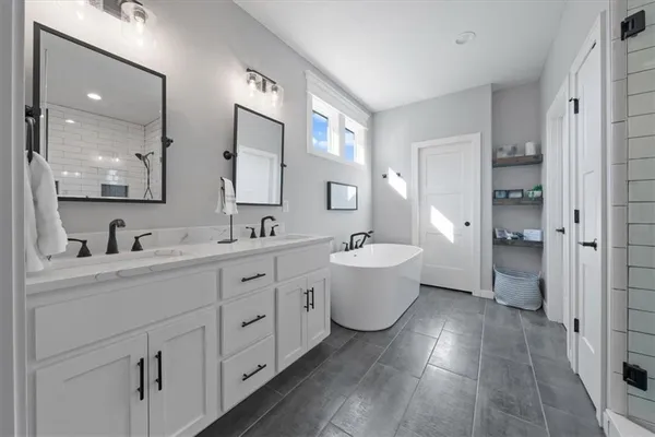 $645,000 | 2787 Southwest 12th Terrace, Lee's Summit, MO 64081