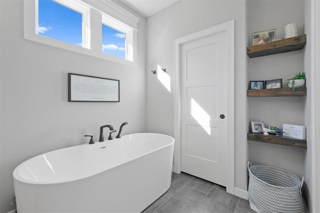 2787 Southwest 12th Terrace Lee's Summit, MO 64081 - Photo 17 of 37