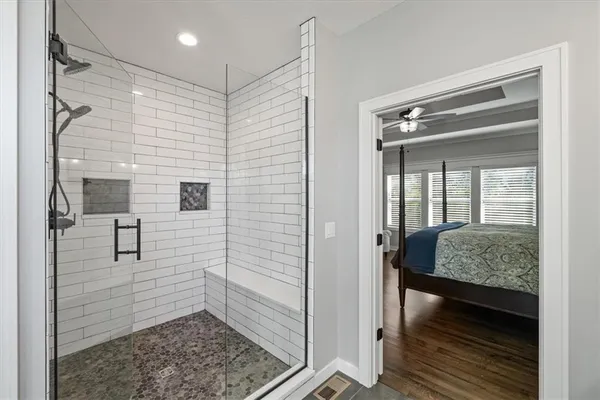 $645,000 | 2787 Southwest 12th Terrace, Lee's Summit, MO 64081