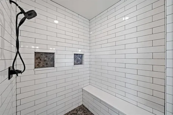 $645,000 | 2787 Southwest 12th Terrace, Lee's Summit, MO 64081